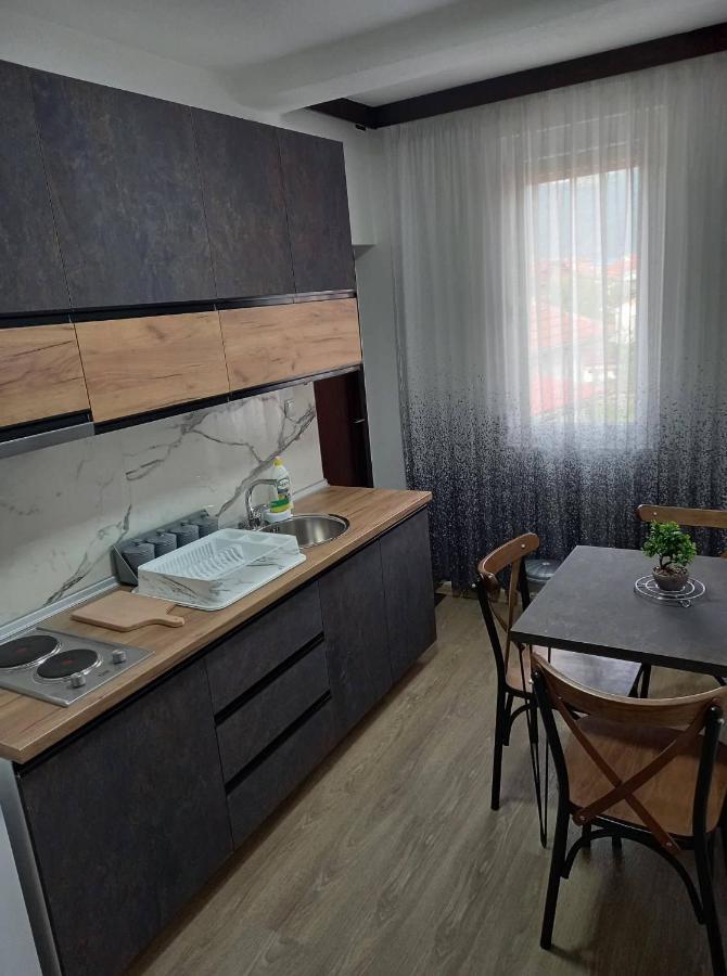 Апартамент Apartmants Djekovi
